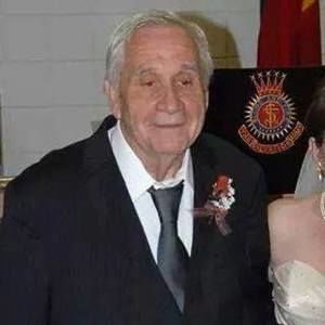 Meet your Posher, Freeman